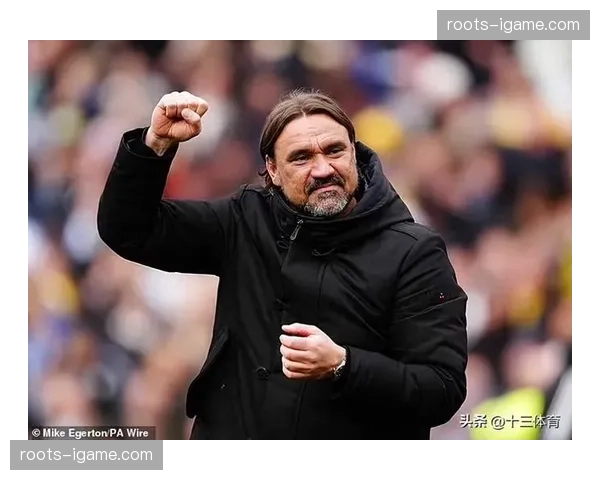 利兹联33分仍需为保级而战 法尔克高位逼抢面临体能考验