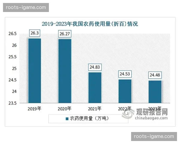 众包模式引入非核心执行环节 弹性人力成本显著下降
