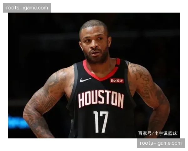 乔纳森艾萨克连续八场缺席比赛 魔术防守体系失去重要护框点