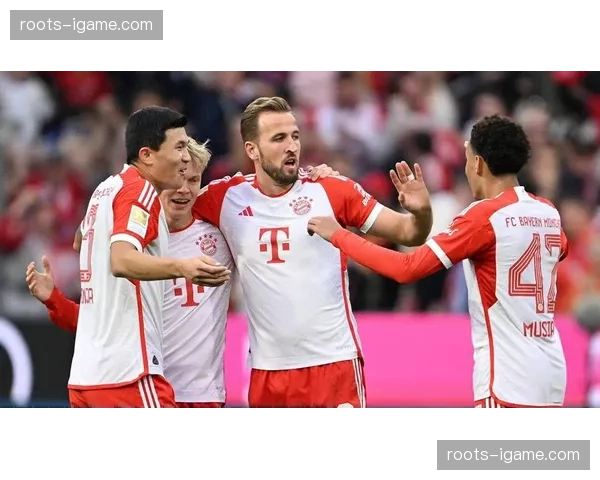 拜仁慕尼黑失27球防守效率德甲最佳 防线重构效果显著