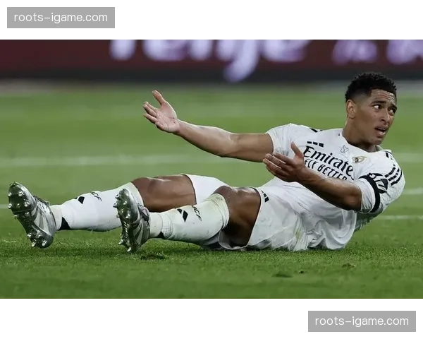 皇马中场拦截效率下降 对手反击通过率明显增加