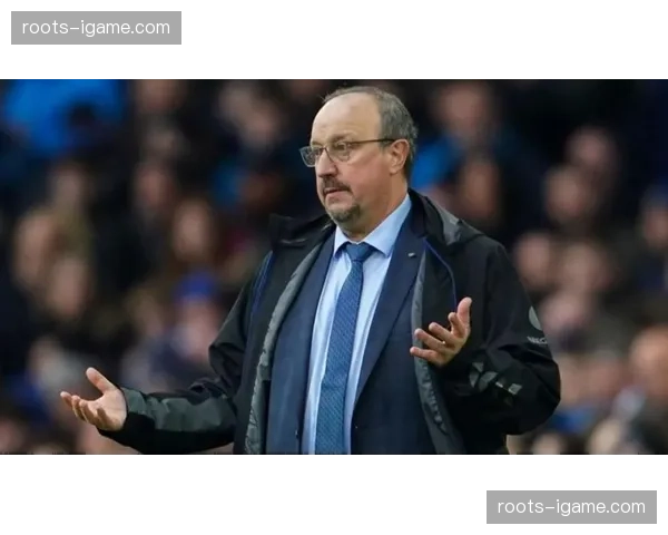 塞尔塔定位球战术已造6球占比25% 贝尼特斯细节设计显效