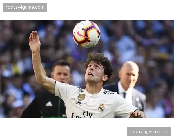 皇家社会奥德里奥索拉十字韧带损伤 边路攻防受损