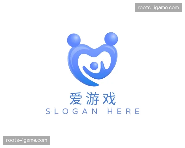 关于爱游戏官方网站